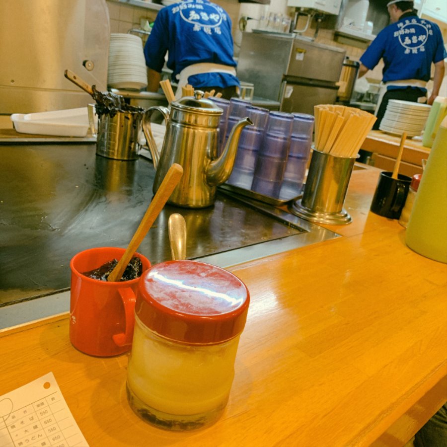 오코노미야키 하카타 버스터미널 후키야_5.jpg