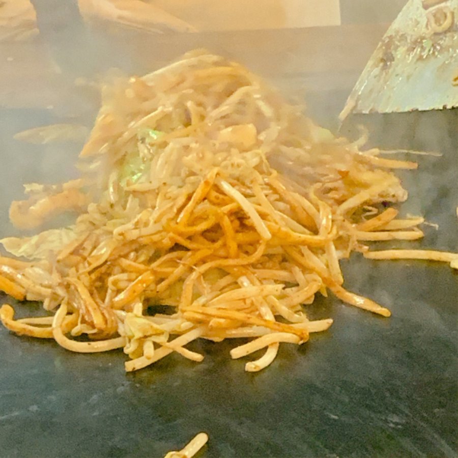 오코노미야키 하카타 버스터미널 후키야_11.jpg