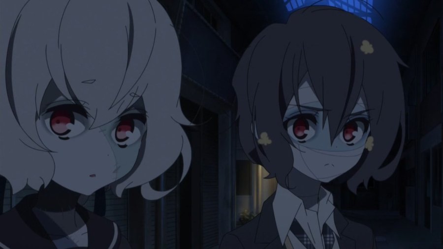 [Leopard-Raws] Zombieland Saga - 02 RAW (ATX 1280x720 x264 AAC).mp4_20181104_150855.248.jpg