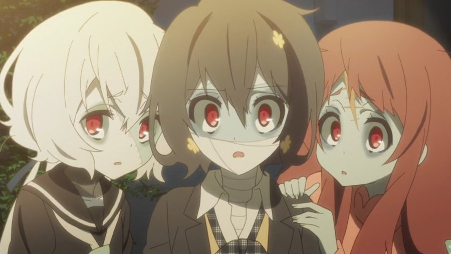 [Leopard-Raws] Zombieland Saga - 02 RAW (ATX 1280x720 x264 AAC).mp4_20181104_151021.343.jpg