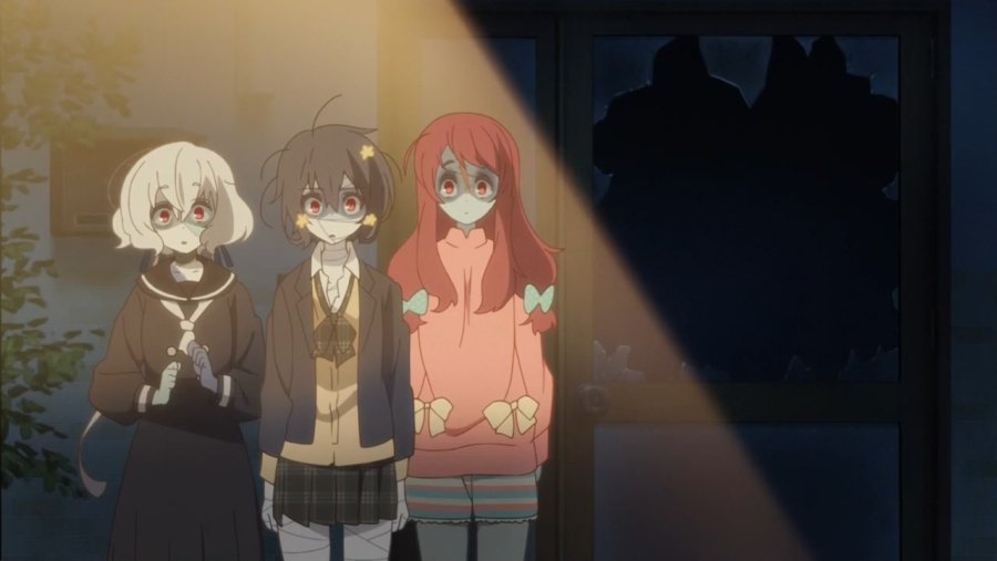 [Leopard-Raws] Zombieland Saga - 02 RAW (ATX 1280x720 x264 AAC).mp4_20181104_151025.723.jpg