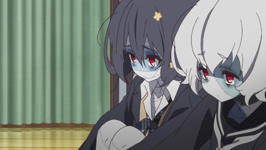 [Leopard-Raws] Zombieland Saga - 02 RAW (ATX 1280x720 x264 AAC).mp4_20181104_151105.218.jpg