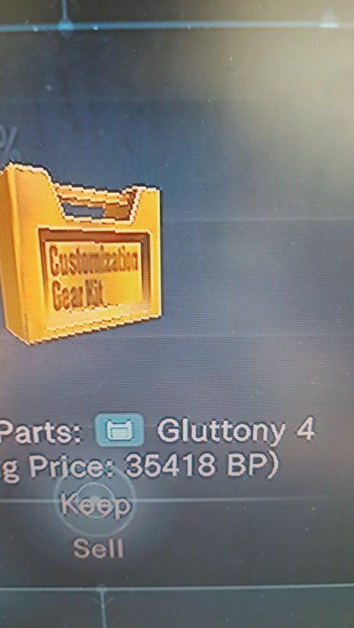 오늘은 파츠수확이 조금 잇네요_1.jpg