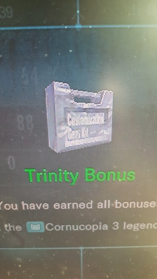 오늘은 파츠수확이 조금 잇네요_4.jpg