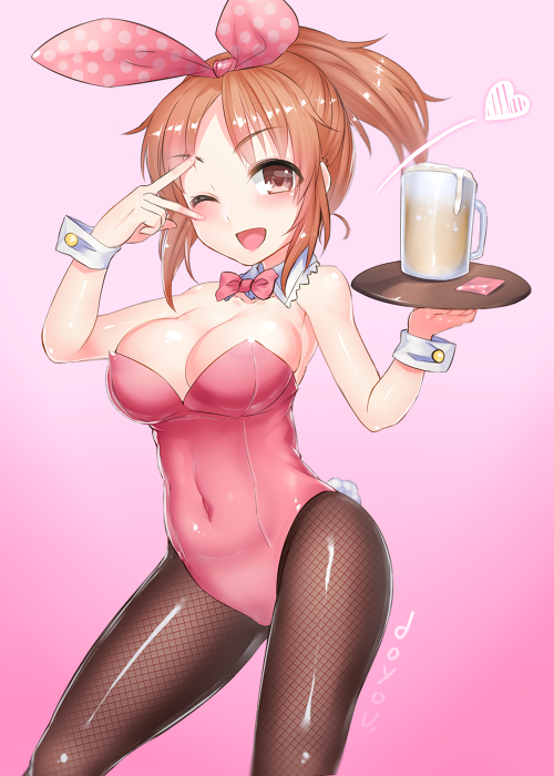 다들 가슴이랑 로리 보고가라_6.png