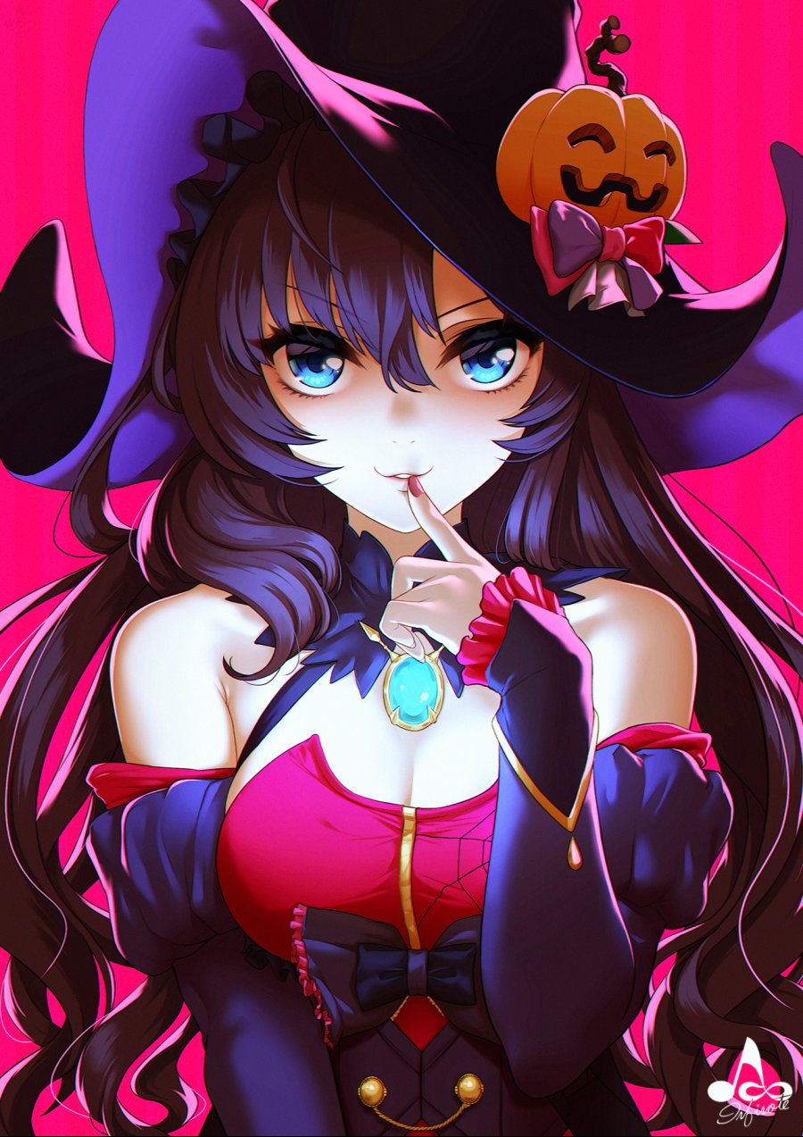 다들 가슴이랑 로리 보고가라_7.png