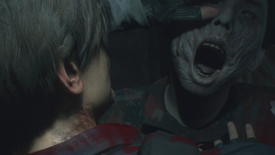 RESIDENT EVIL 2 _1-Shot Demo__20190112225823.jpg