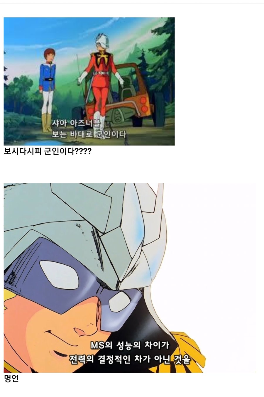 건담)샤아 아즈나블 명대사 모음_1.jpg