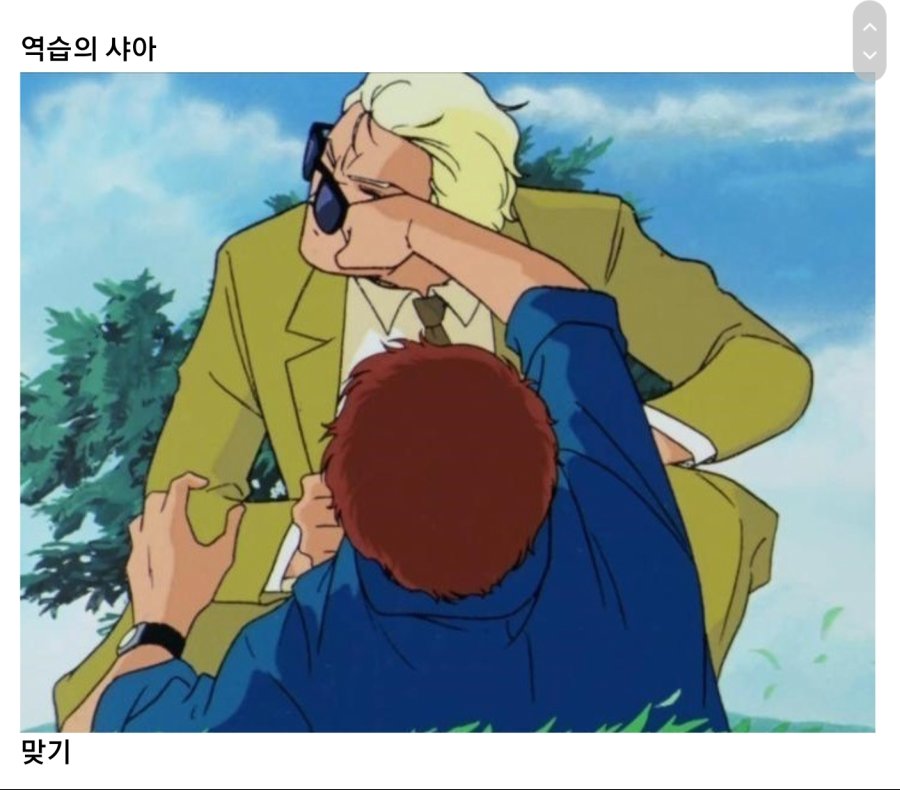 건담)샤아 아즈나블 명대사 모음_13.jpg