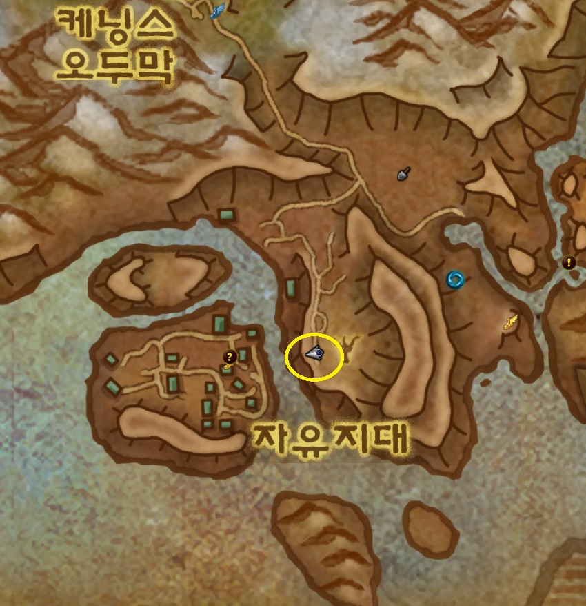 8.1.5 어린이 주간 퀘스트 - 쿨 티라스와 잔달라 고아._12.jpg