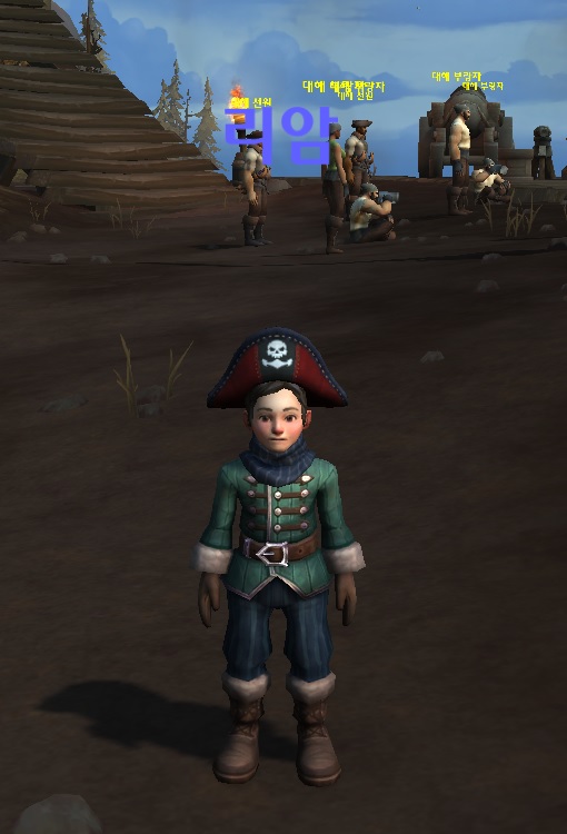8.1.5 어린이 주간 퀘스트 - 쿨 티라스와 잔달라 고아._15.jpg