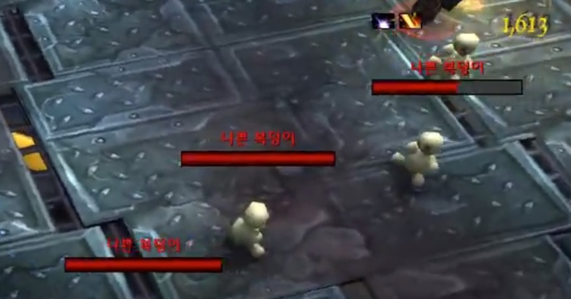 8.1.5 싸움꾼 조합 보상과 1~7계급 가이드._11.jpg