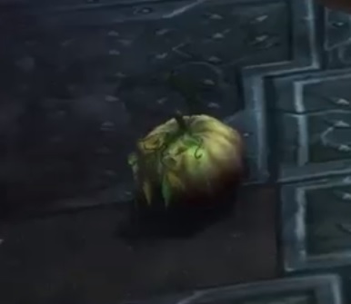 8.1.5 싸움꾼 조합 보상과 1~7계급 가이드._19.jpg