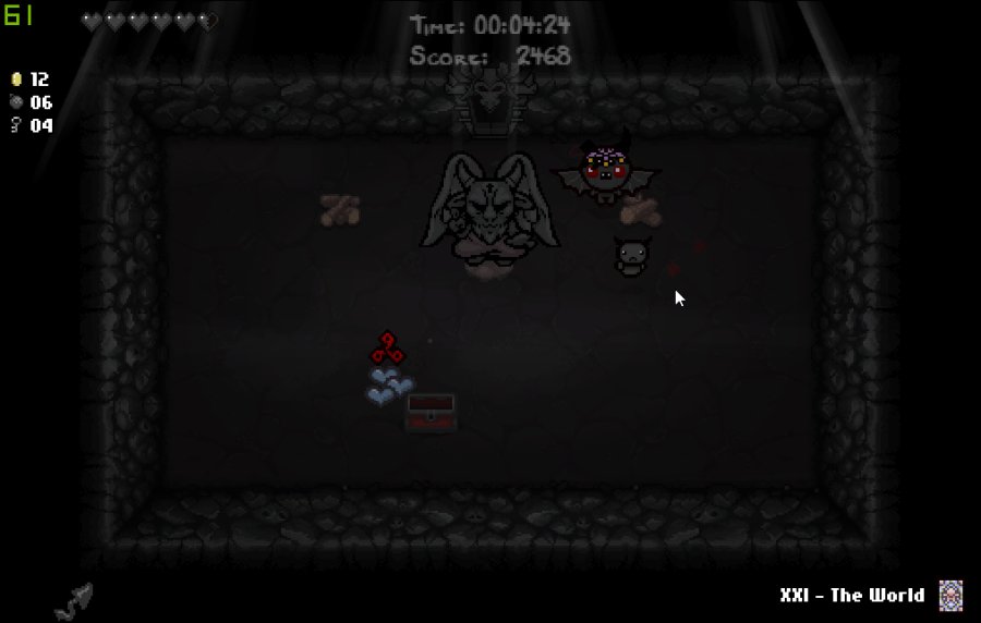 악마방 거래 질문_1.png