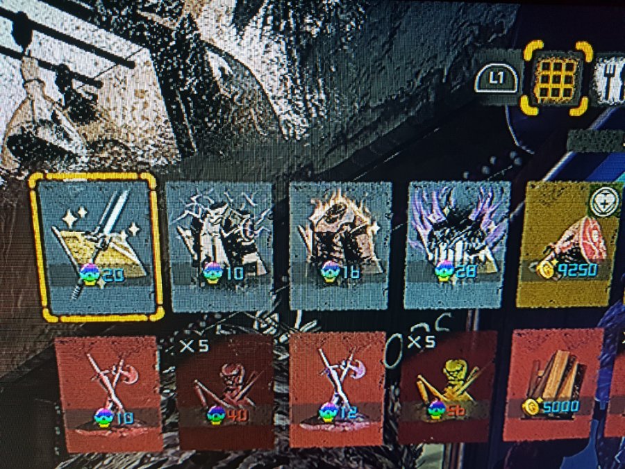 (PS4)자판기 청사진 사야될까요?_1.jpg