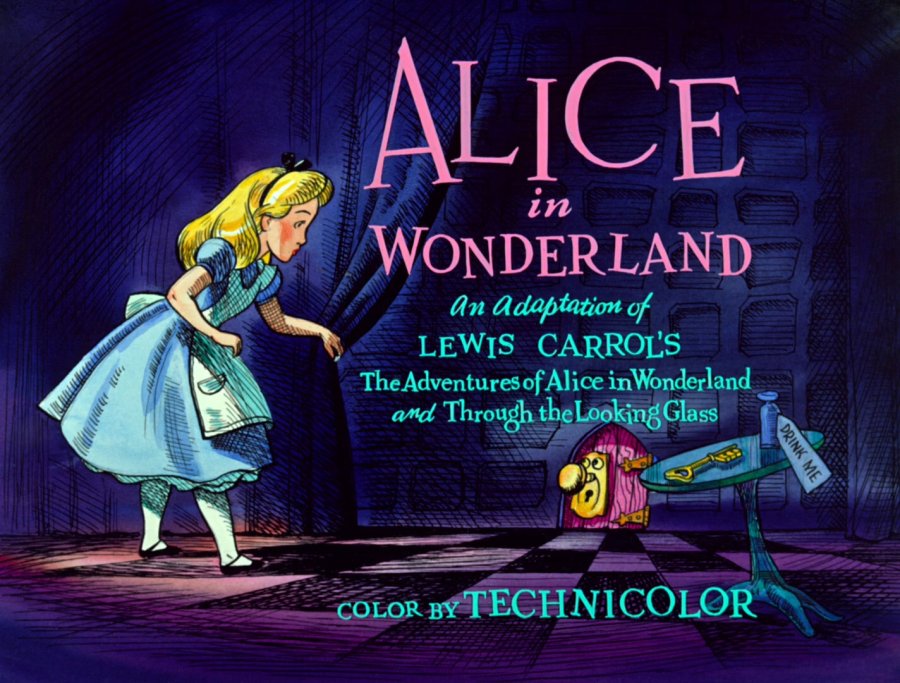 Alice.in.Wonderland.1951.1080p.BluRay.x264.YIFY.mp4_000022.389.jpg