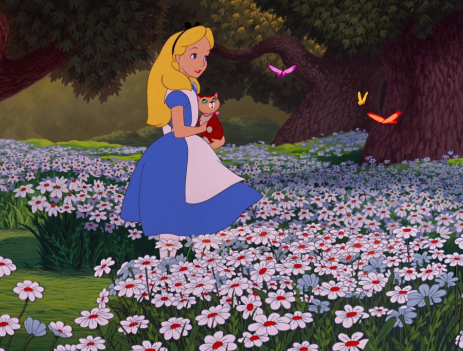 Alice.in.Wonderland.1951.1080p.BluRay.x264.YIFY.mp4_000327.621.jpg