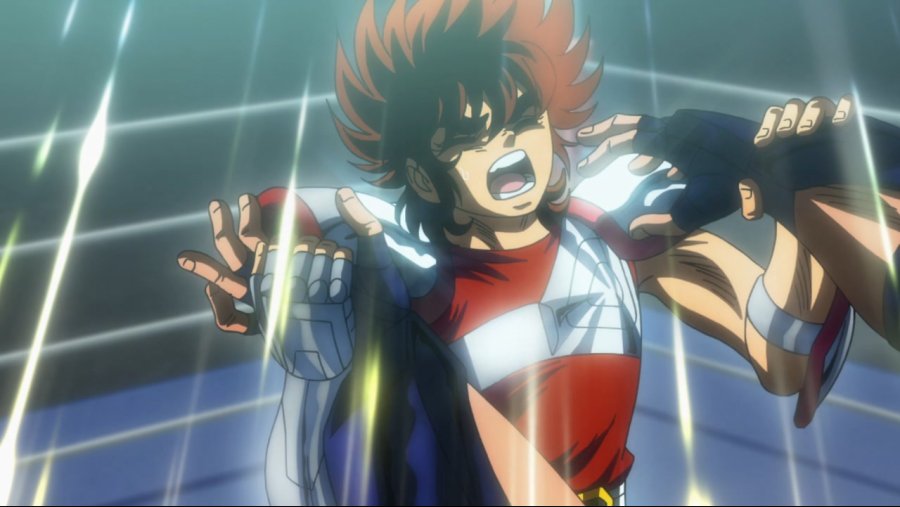 [PuyaSubs!] Saint Seiya Saintia Sho - 05 [720p][81896037].mkv_20190115_154842.950.jpg