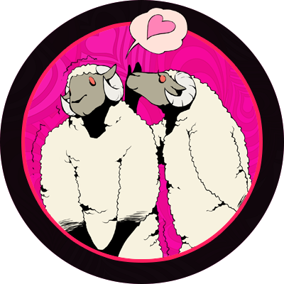 12_sheep01_1204.png