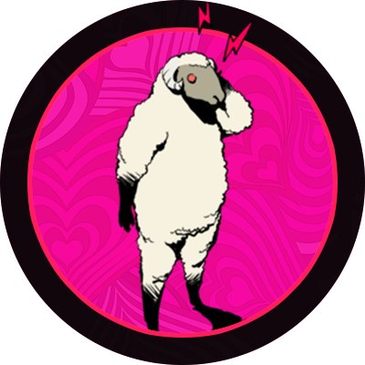 16_sheep05_1204.png