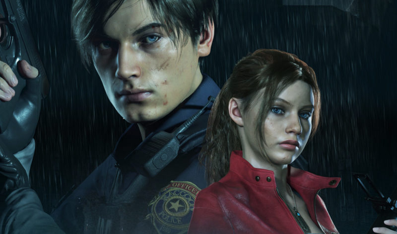 re2.jpg