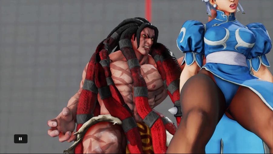 STREET FIGHTER V_20180104162030.jpg