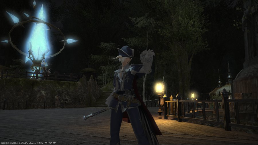 ffxiv_01152019_183406_054.png