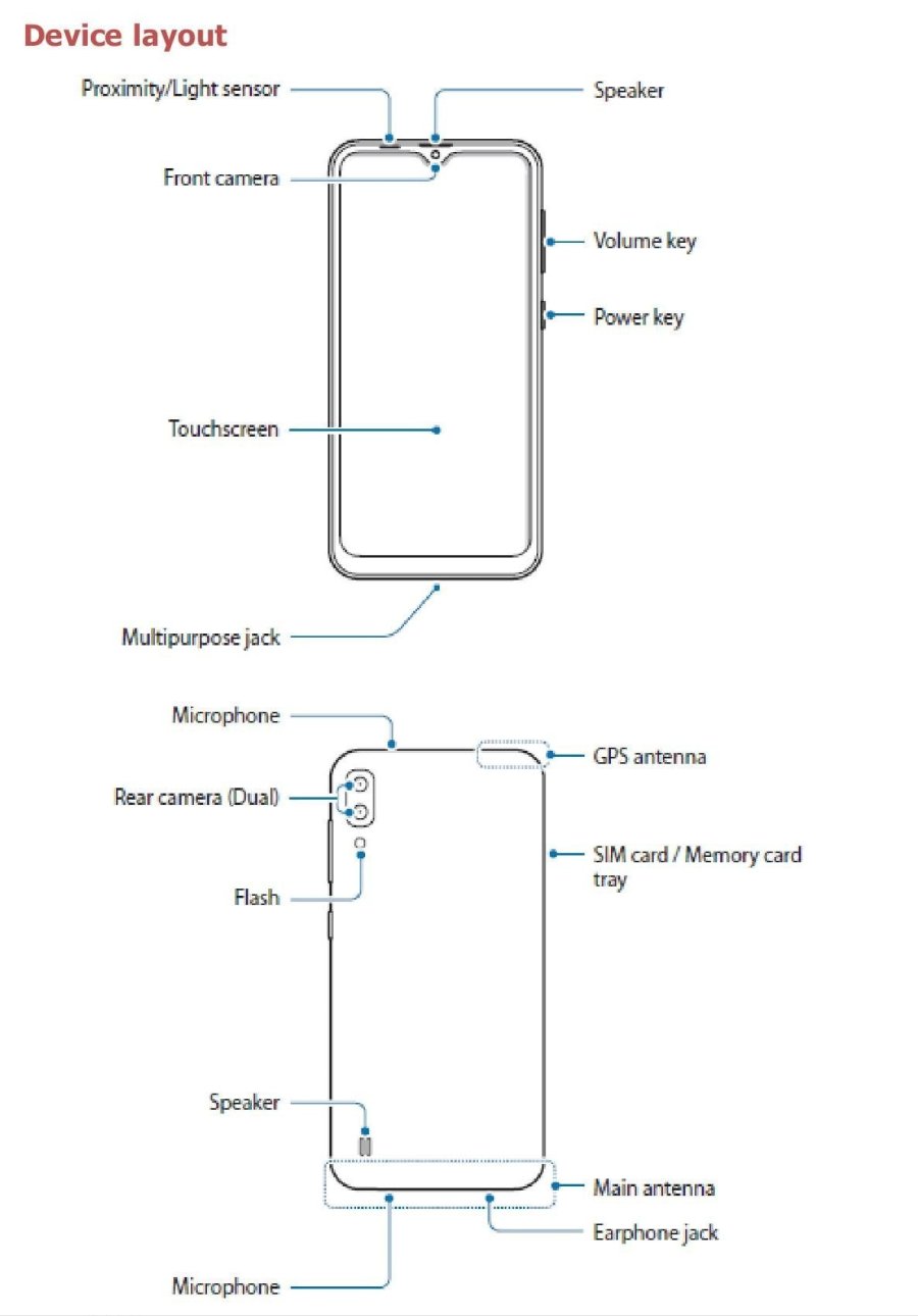 galaxy-m10-specs-leaked-through-user-manual-24.jpg