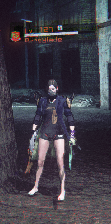 오랬만에 질문하나 던져봐요 :D_2.png