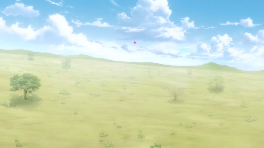 [Doki] Mahou Shoujo Madoka Magica - 12 (1920x1080 h264 BD FLAC) [BEC67152].mkv_000536.167.jpg