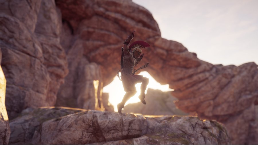 Assassin's Creed Odyssey Screenshot 2019.01.16 - 21.36.58.30.jpg