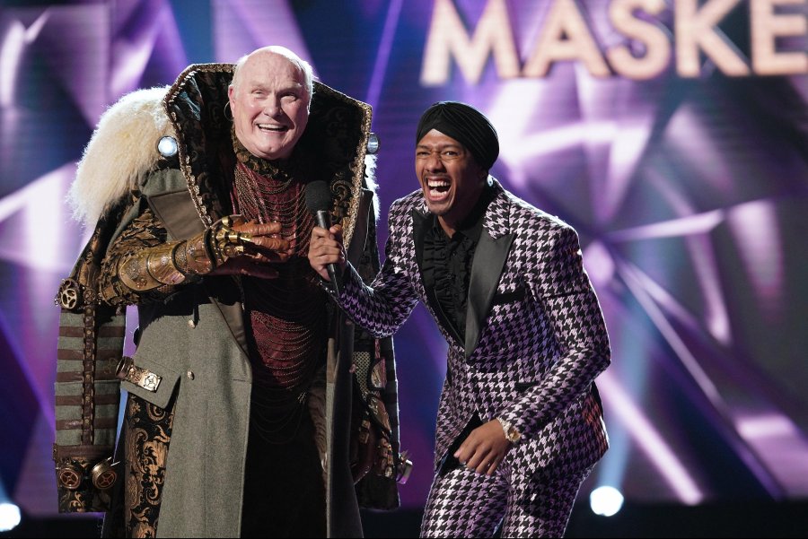 masked-singer-terry-bradshaw.jpg