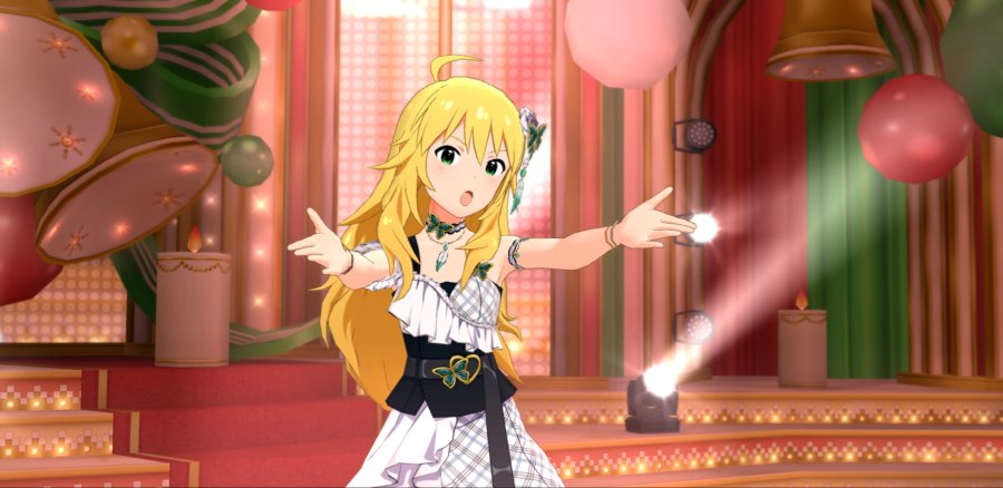 Screenshot_20190117-192723_ミリシタ.jpg