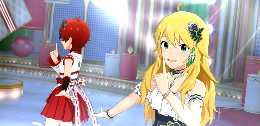 Screenshot_20190117-192909_ミリシタ.jpg