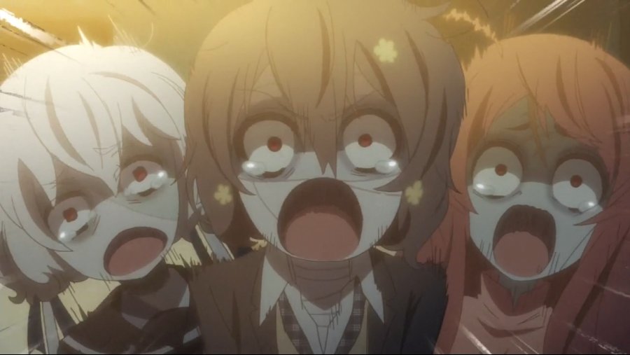 Zombieland Saga - 02.mp4_20190115_192434.753.jpg