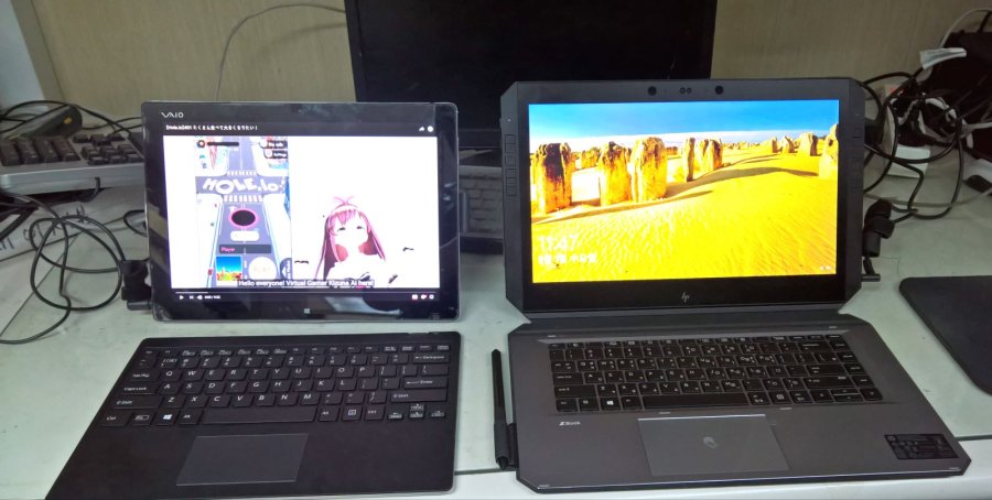 HP Zbook x2 G4_1.jpg