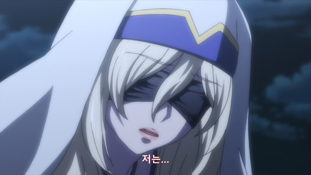 [고블린슬레이어] 현실에서 구해주세요.._18.jpg