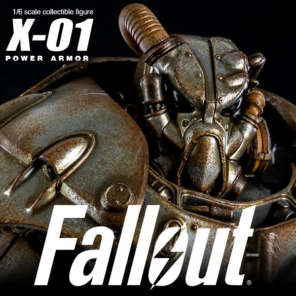 Fallout4_X-01_Icon600x600pxiel.jpg