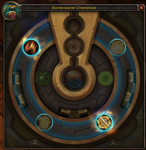 Azerite_traits_Leveling_Gear_3_rings.jpg