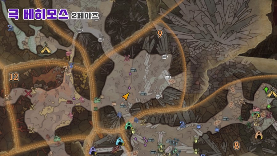 극 베히모스 확산 딜러 공략 (획산 딜러 세팅 포함)_12.jpg