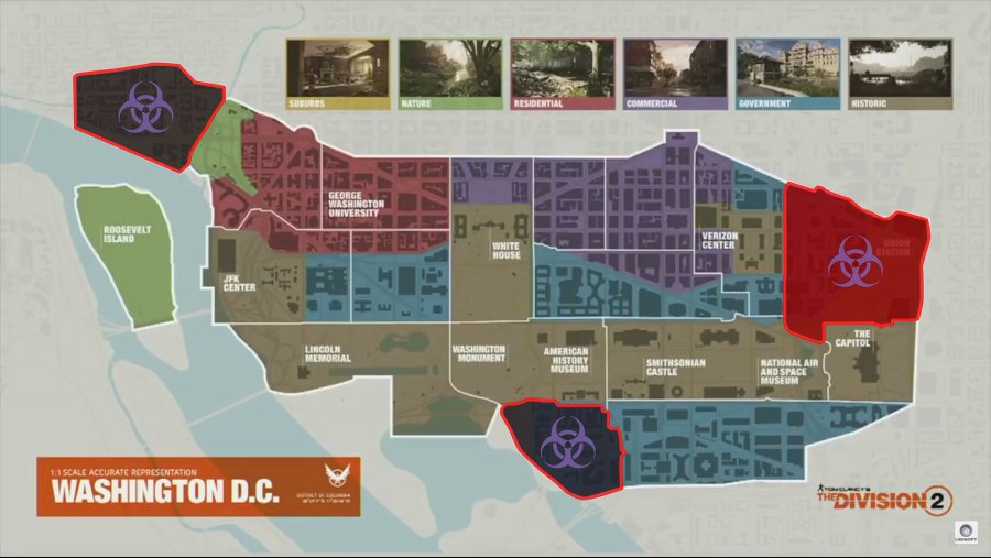 The Division 2 - A look at the New Dark Zone & PvP.mp4_20190118_103011.218.png