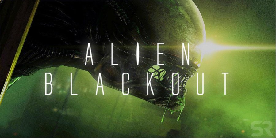 Alien-Blackout-Logo-Screen-Rant.jpg