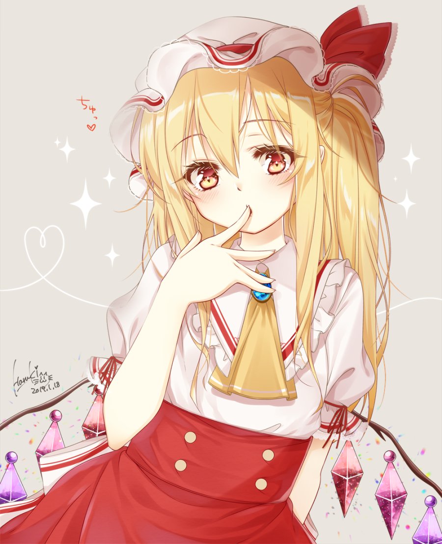 __flandre_scarlet_touhou_drawn_by_haruki_colorful_macaron__28b7f5402712ca733ac3a8eb7595585f.png