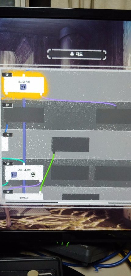 이런 곳들은 루트를 못찾은건가요?_1.jpg