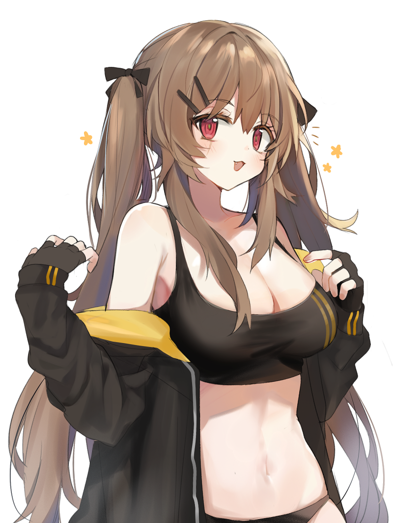 __ump9_girls_frontline_drawn_by_mid_gameshe__db38611815dffe672871f1cebe0c5647.png