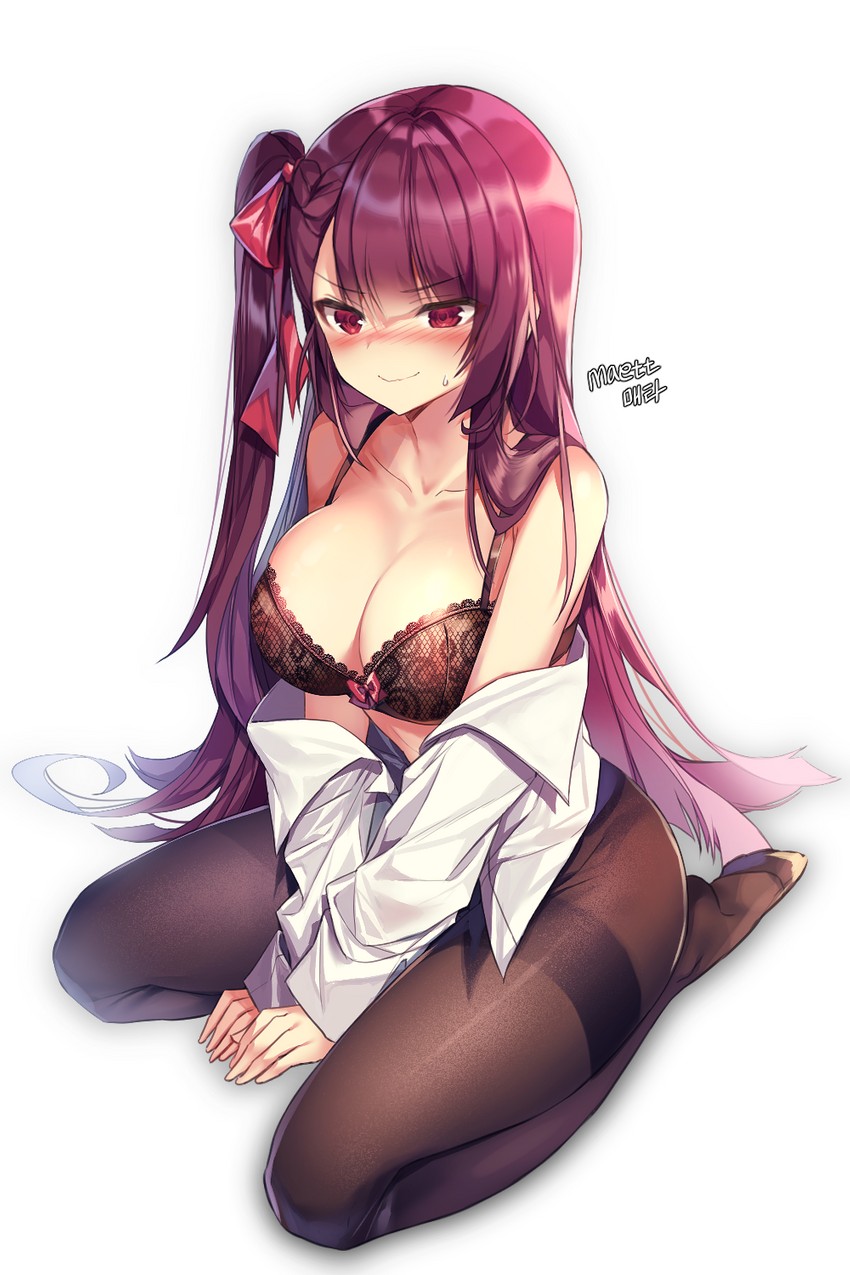 __wa2000_girls_frontline_drawn_by_maett__sample-88997d5fb3ea61f1421efdcfb8864281.jpg