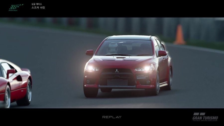 Gran Turismo®SPORT_20190119070625.mp4_20190119_090552.517.jpg