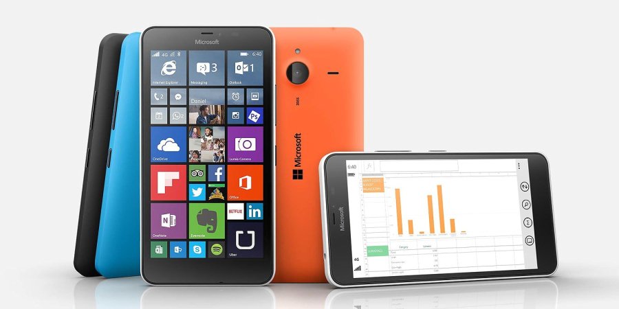 Lumia-640-XL-4g-SSIM-beauty1-ft1.jpg