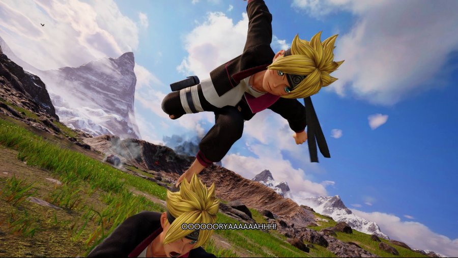 Jump-Force_2018_01-18-19_003.jpg