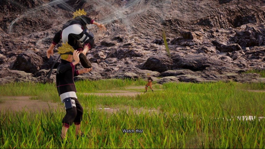 Jump-Force_2018_01-18-19_006.jpg